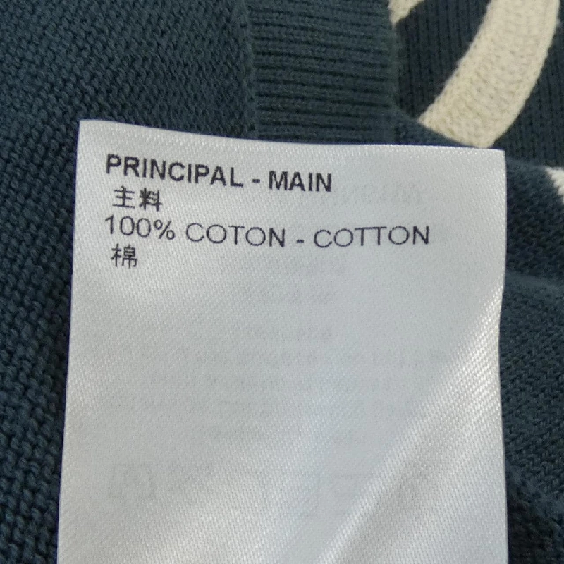 Áo polo LOUIS VUITTON - Hàng hiệu Authentic 900590