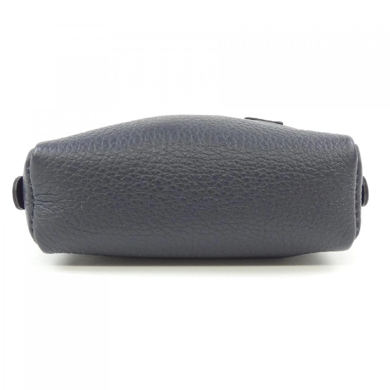 フェリージ Felisi 73 BAG - Hàng hiệu Authentic 831886