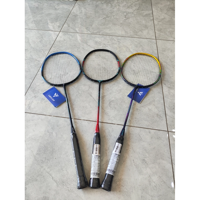 Vợt cầu lông Vicleo chính hãng  460800