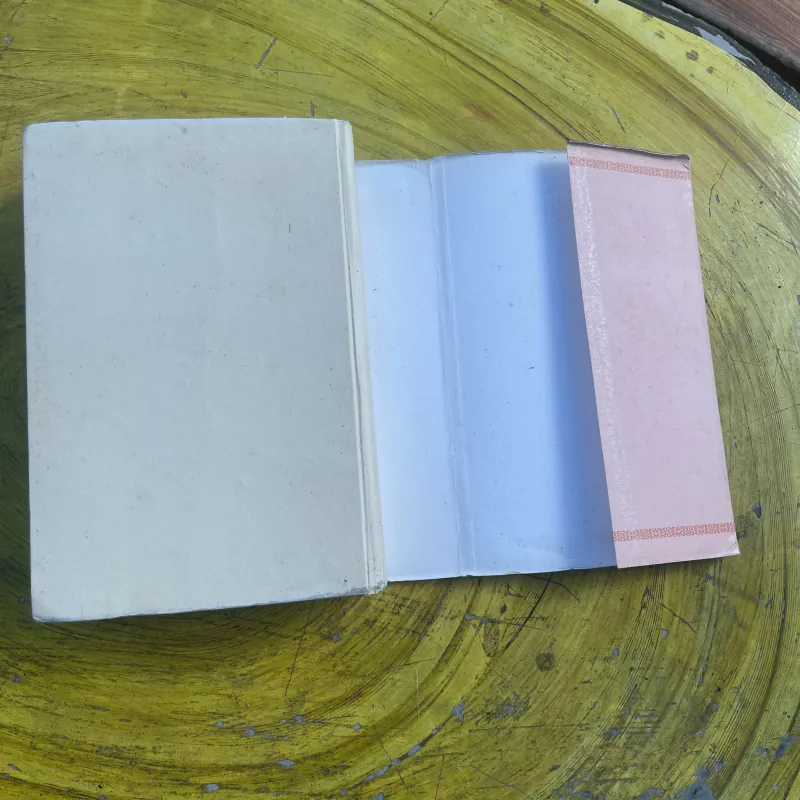 TỪ ĐIỂN THÀNH NGỮ TỤC NGỮ CA DAO VIỆT NAM QUYỂN THƯỢNG- THÀNH CHƯƠNG 798752