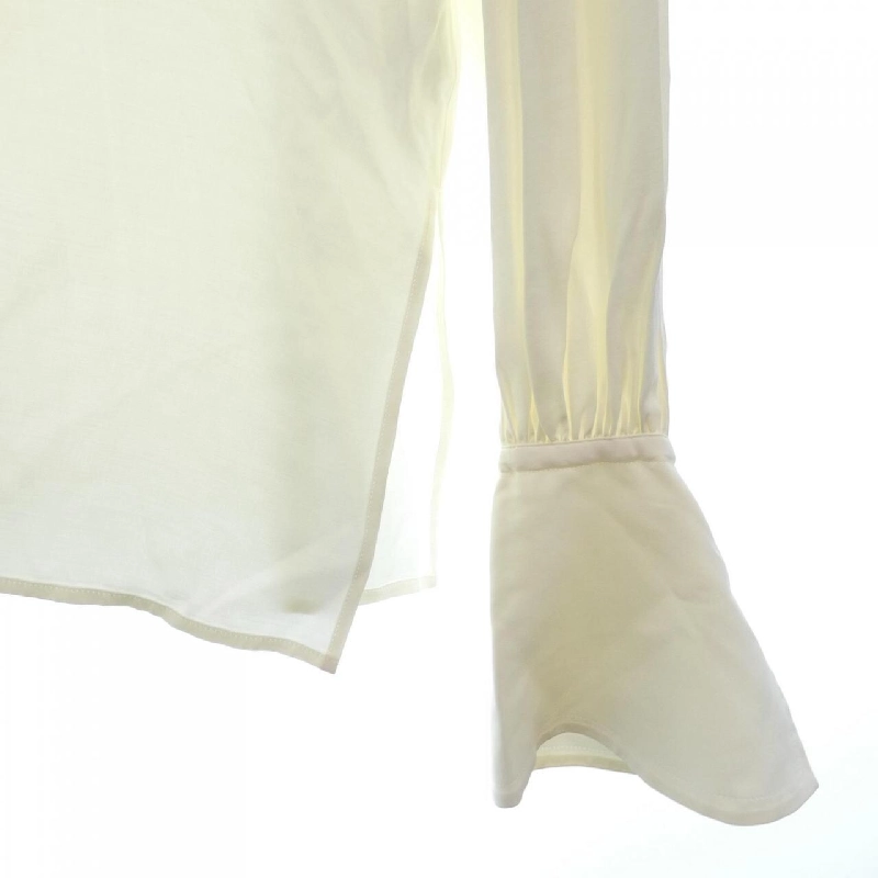 【Mã giảm giá】Áo sơ mi adam et Rope 642572