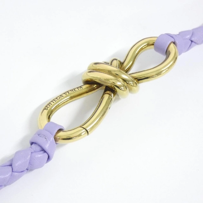 Bottega Veneta 754990 VCPP1 Túi 616428