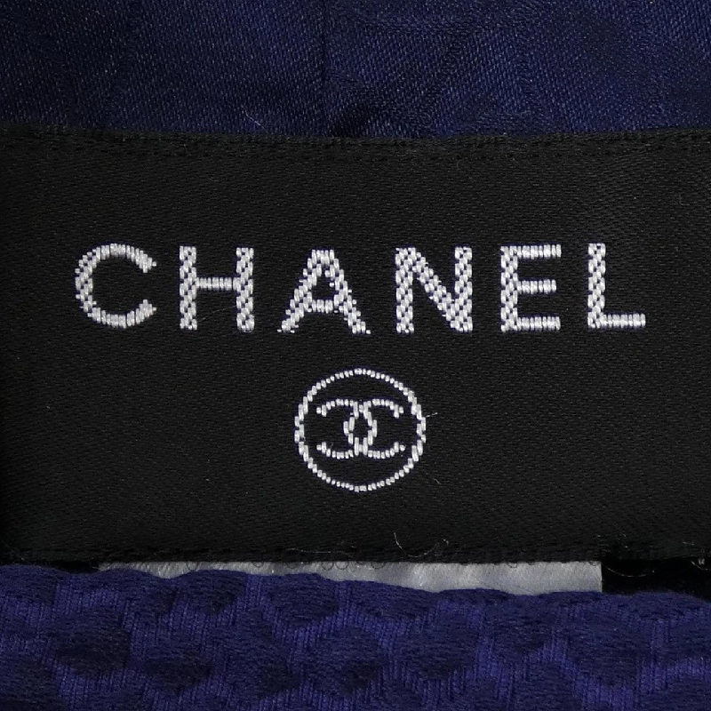 CHANEL P17141V09720 01P Áo khoác - Hàng hiệu Chính hãng 808625