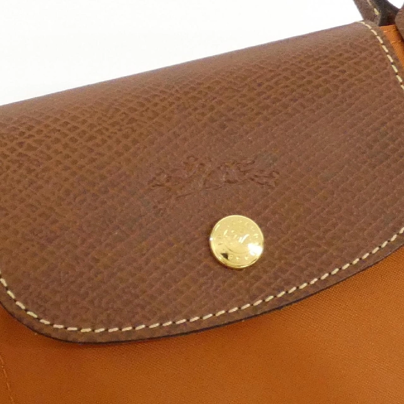 【新品】Longchamp Le Pliage 1623 089 Túi 617532