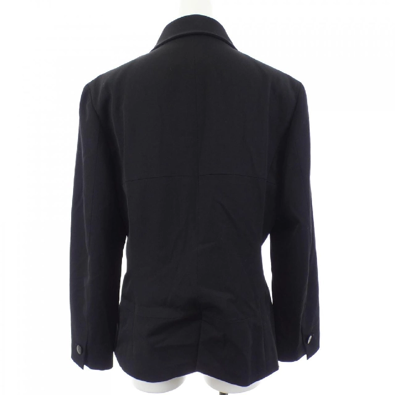 CHANEL P15123V08543 00T Áo khoác - Hàng hiệu Chính hãng 815000