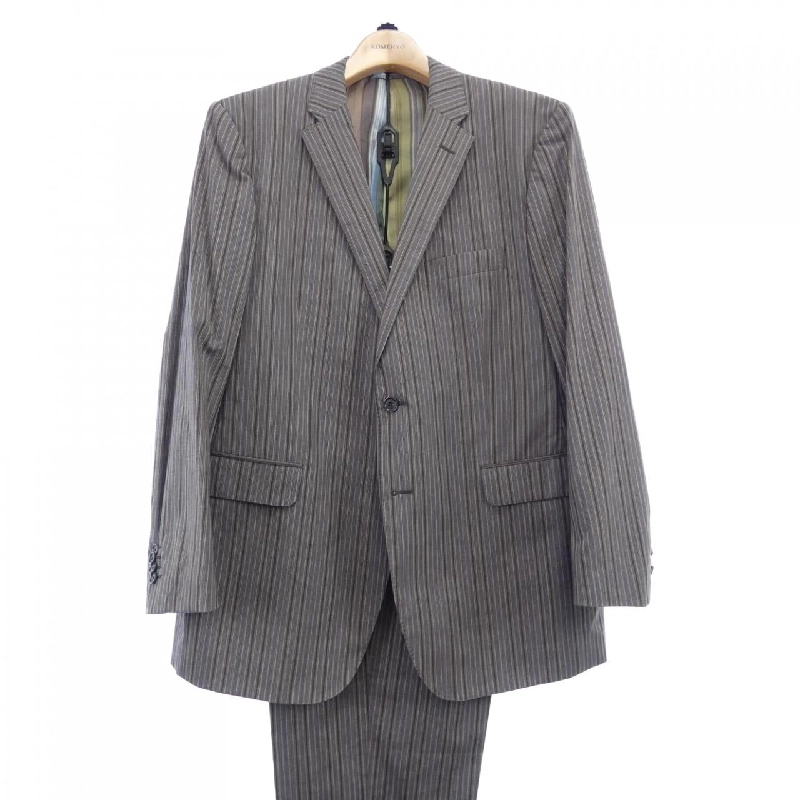 ETRO 111-1Z138-1056 Bộ đồ - Hàng hiệu Chính hãng 901639