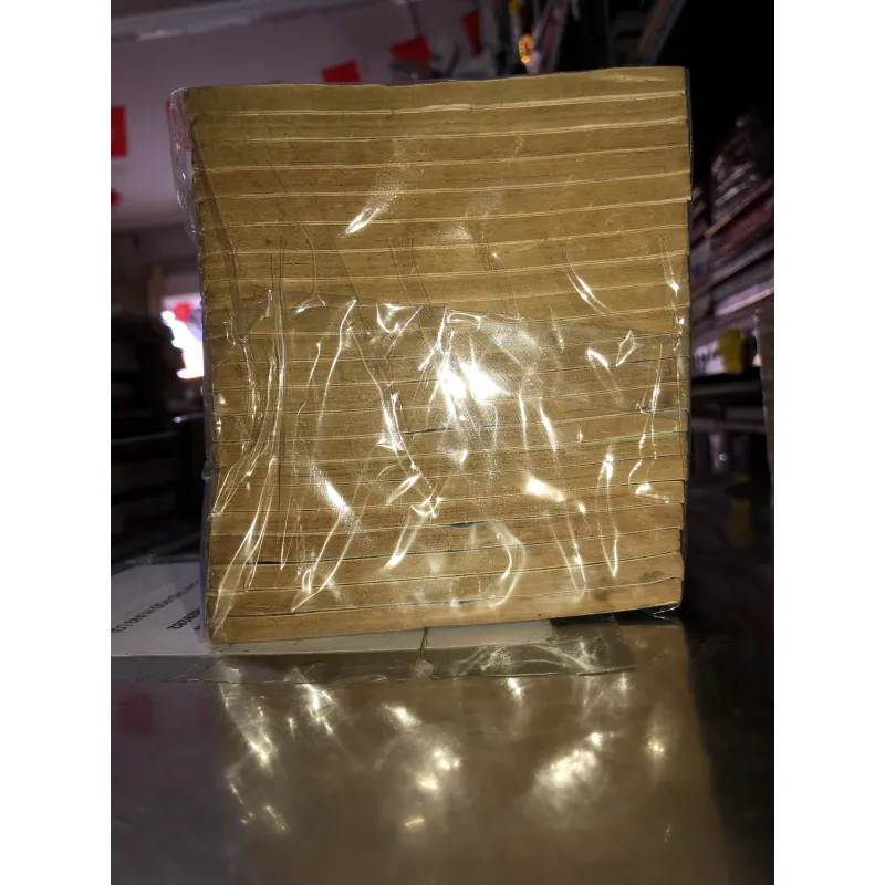 Quỳnh Hương  935068