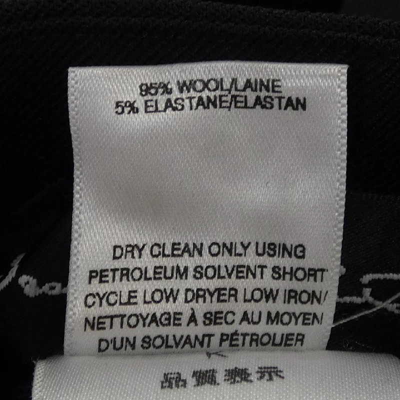 Oscar de la Renta Quần - Hàng hiệu Authentic 815813