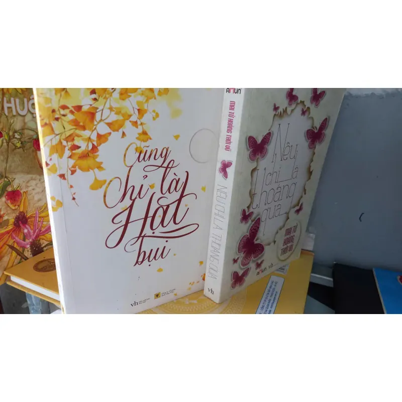 tiểu thuyết ngôn tình - combo 971487