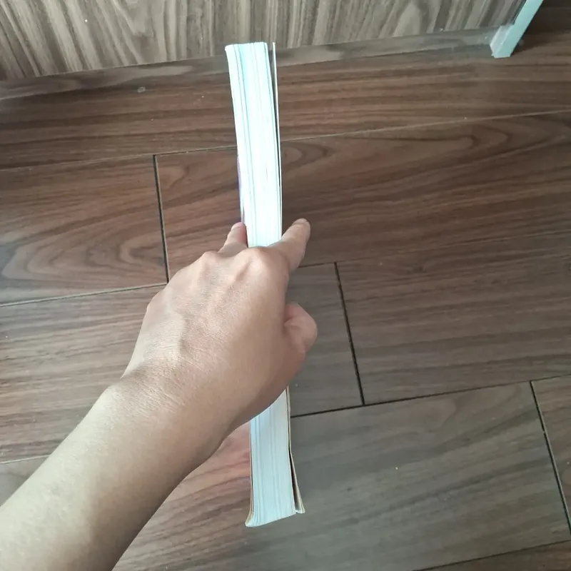 Đắc nhân tâm trong kinh doanh- kĩ năng giao tiếp và nghệ thuật đàm phán, thương lượng 597172