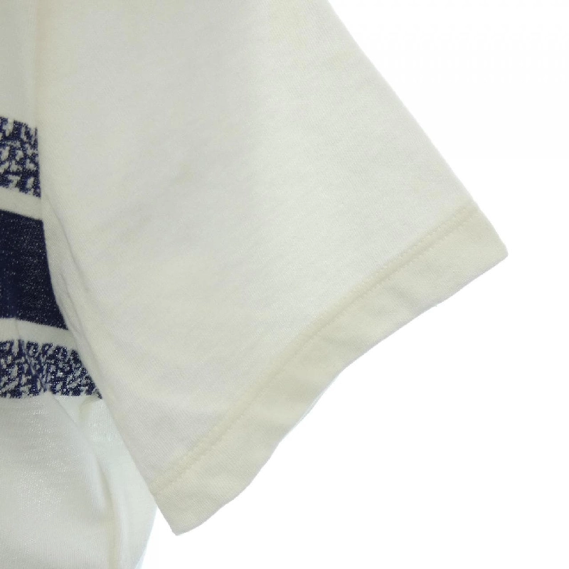 Áo thun CHRISTIAN DIOR - Hàng hiệu Authentic 826095