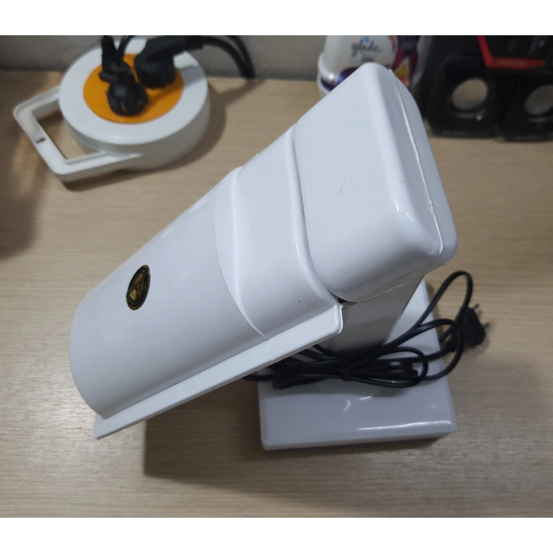 Đèn bàn học tập 529130