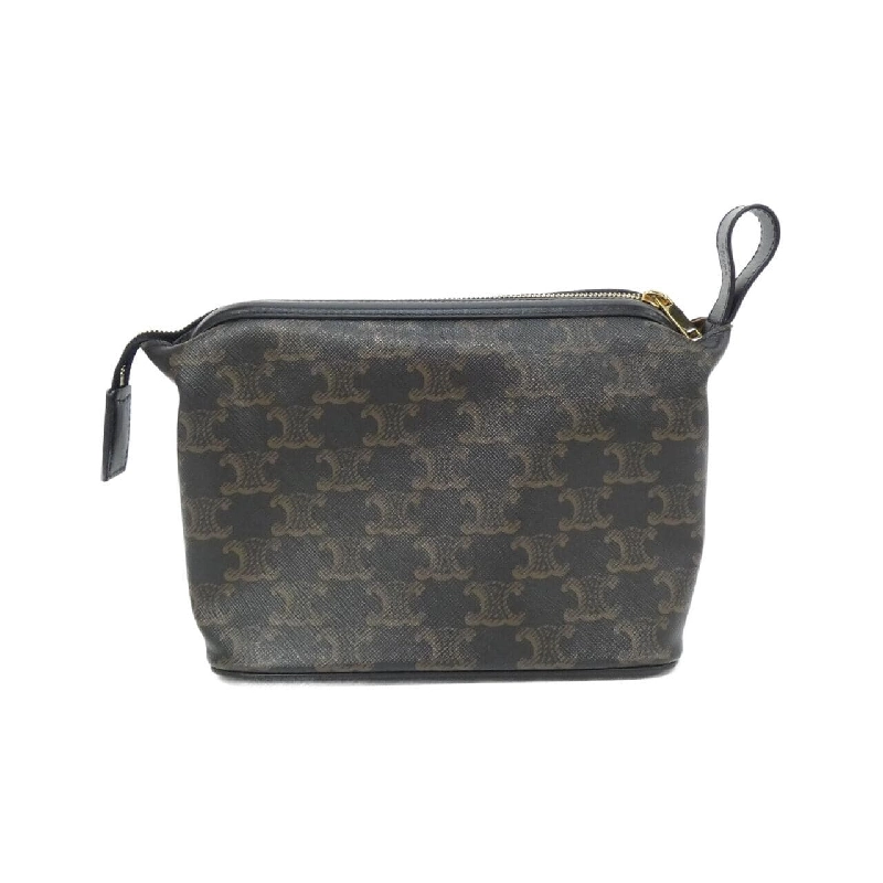 Celine 10D502BTB Túi đeo - Hàng hiệu Chính hãng 771718