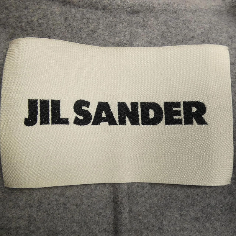 JIL SANDER Áo khoác - Hàng hiệu Authentic 819051