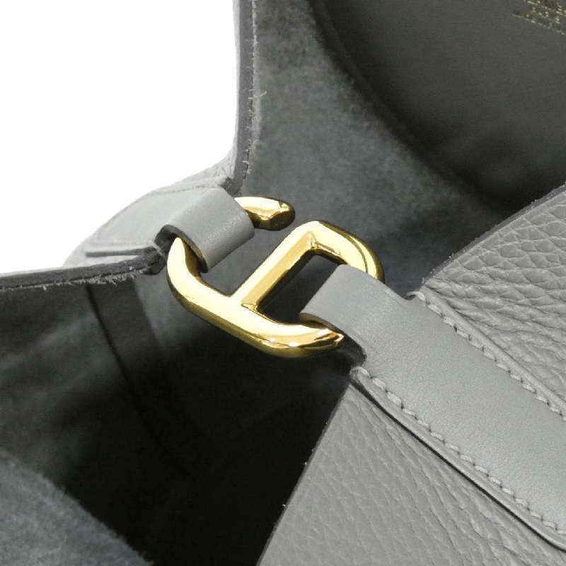 Túi Hermès In The Loop 18cm 084274CC - Hàng hiệu Chính hãng 804708