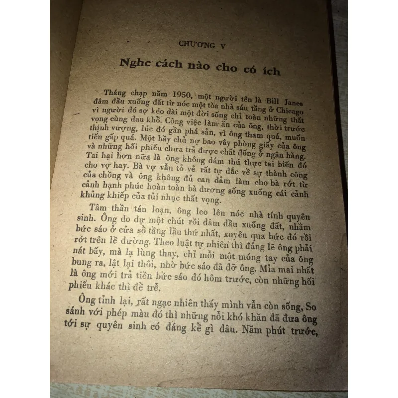 Giúp Chồng Thành Công- Nguyễn Hiến Lê 972641