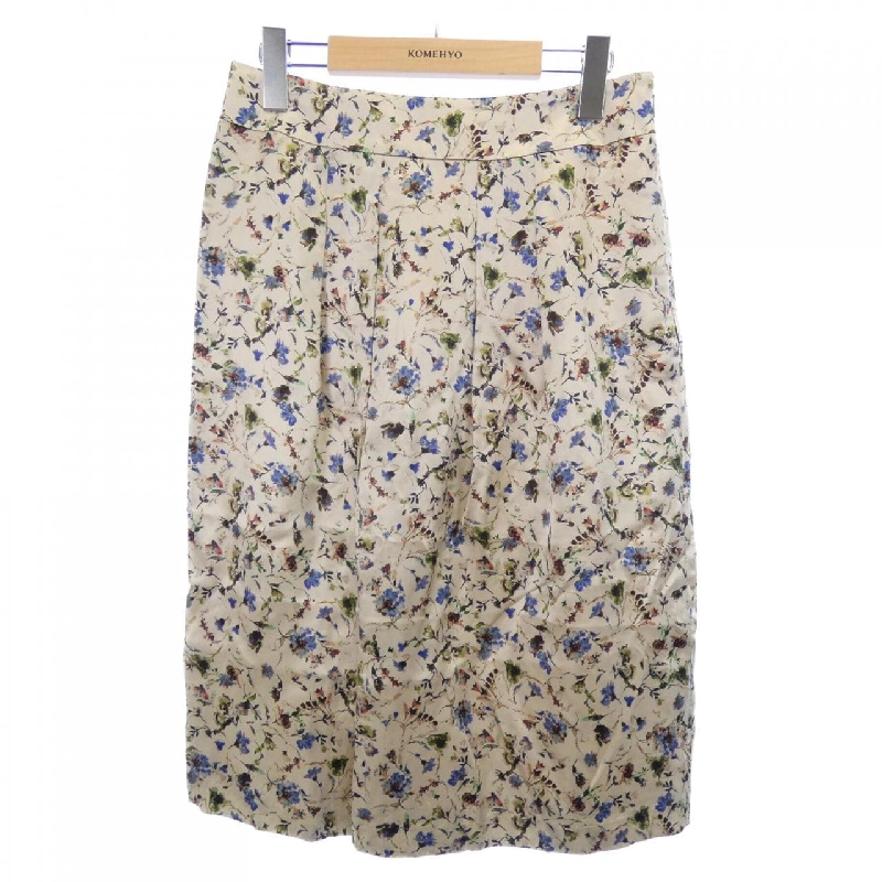 Paul Stuart PAUL STUART Váy - Hàng hiệu Chính hãng 811676