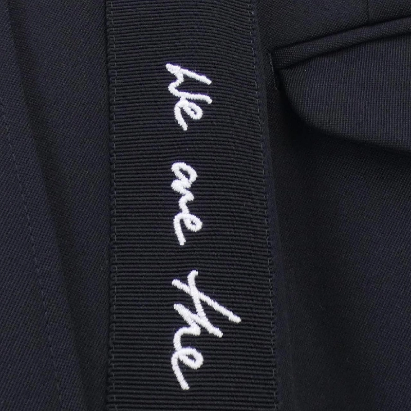 【Mã giảm giá】Quần STELLA MCCARTNEY của Stella McCartney 654800