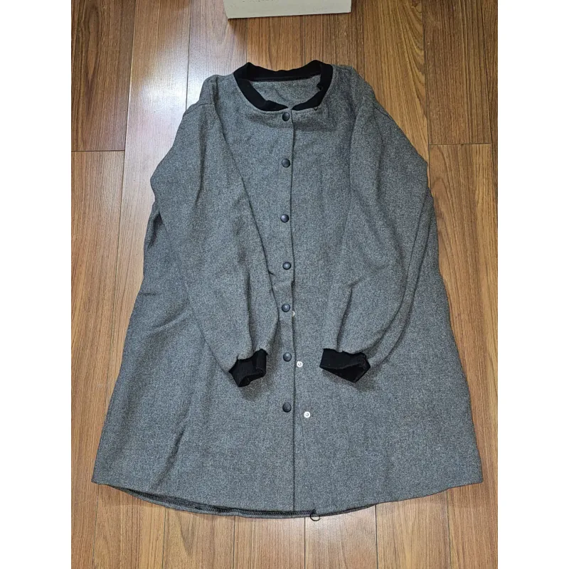 Thời trang nữ đồng giá 1030787