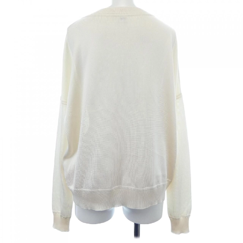 HERMES HERMES Áo 635818