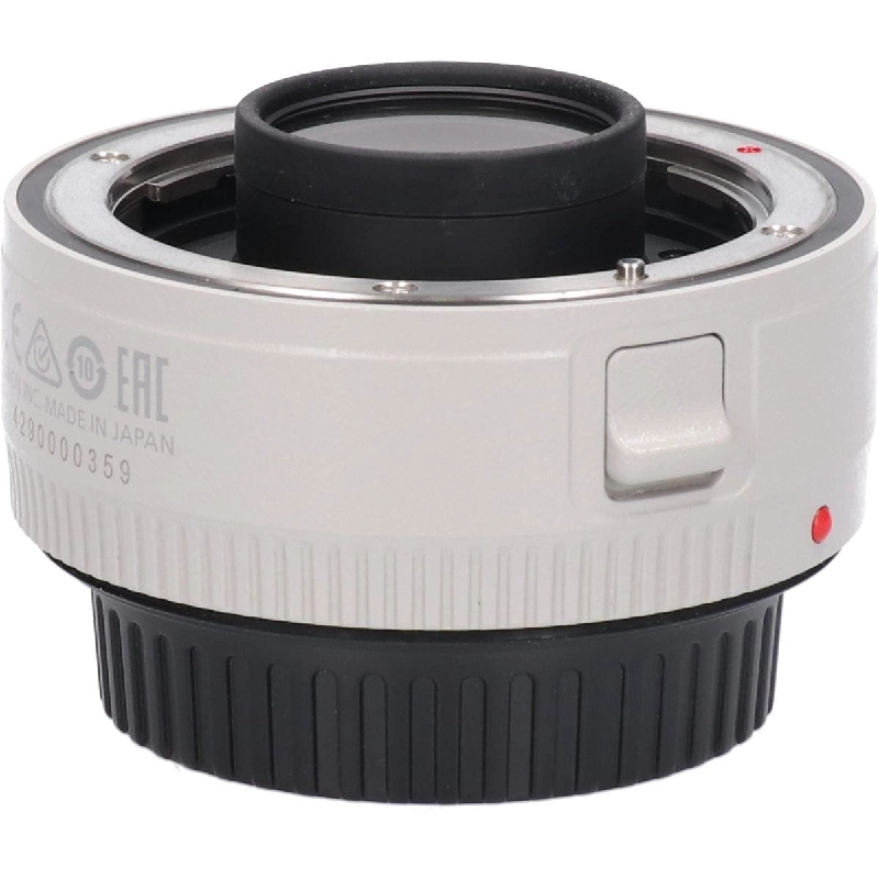 ＥＦ１．４ＸＩＩＩ - Hàng hiệu Authentic 880637