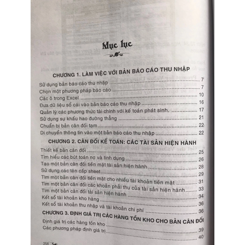 PHÂN TÍCH DỮ LIỆU KINH DOANH MICROSOFT EXCEL 2010(Kèm CD) 474967