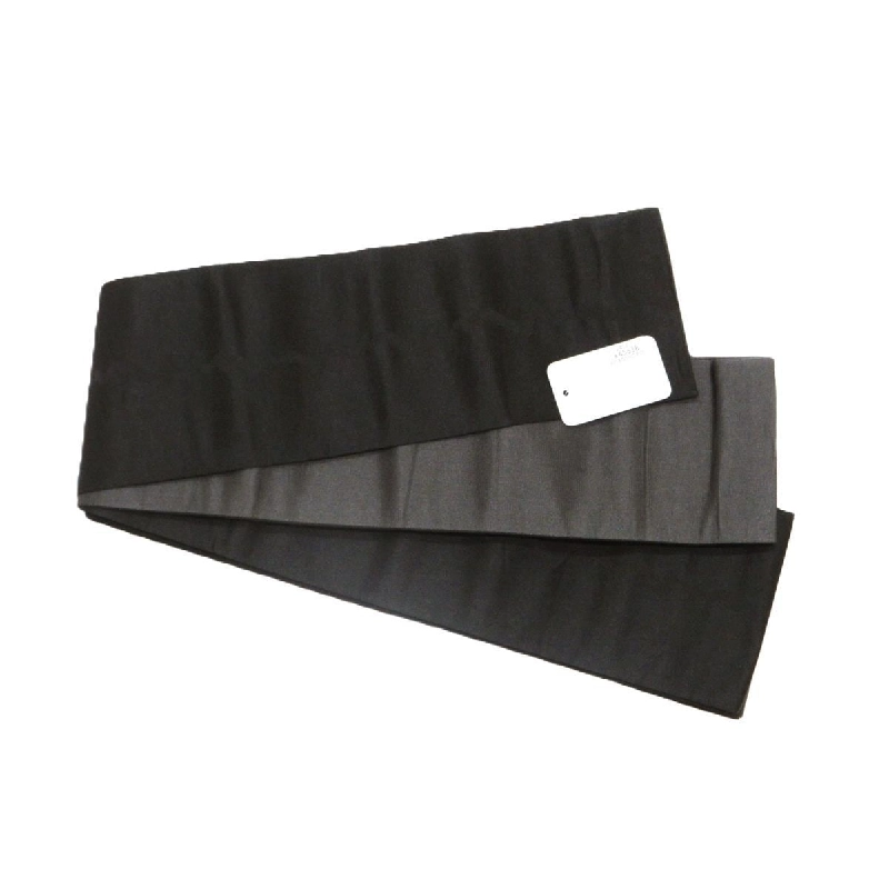 Đai lưng - Hàng hiệu Authentic 877725