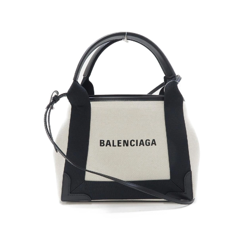 【Mới】Túi Balenciaga XS 390346 2HH3N 619089