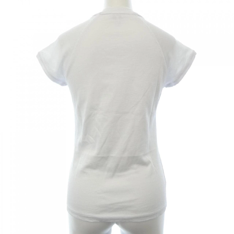 Áo thun nhỏ vừa LOEWE S359Y22X96 631386