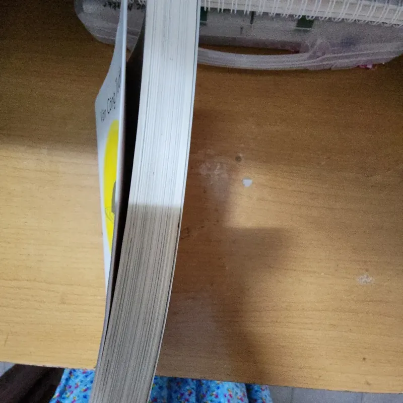 Sách Hạt nắng bồ đề 720235