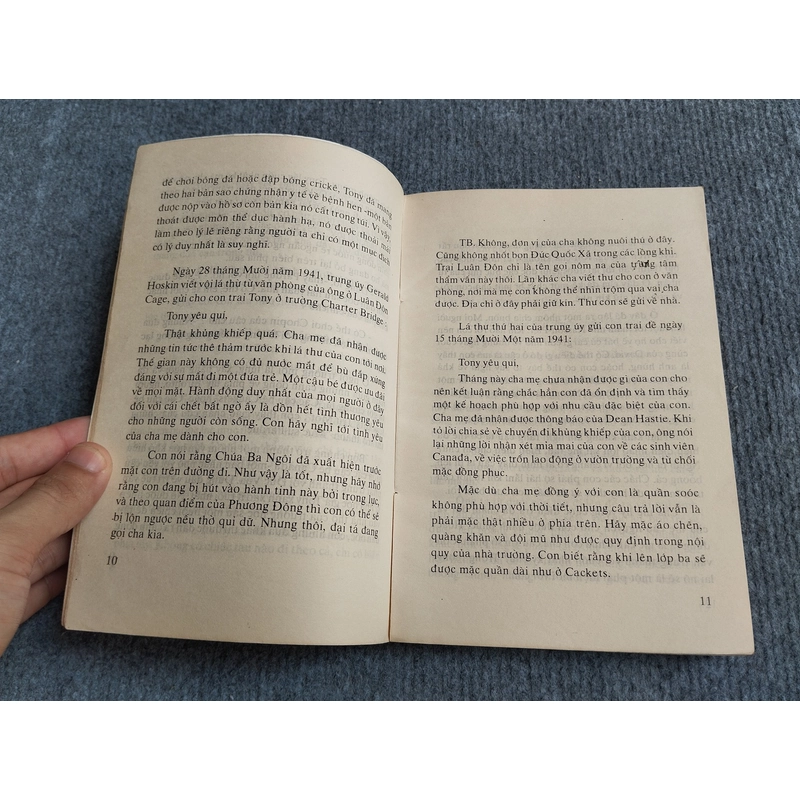 TRUYỆN NGẮN GIẢI THƯỞNG O' HENRY 552798