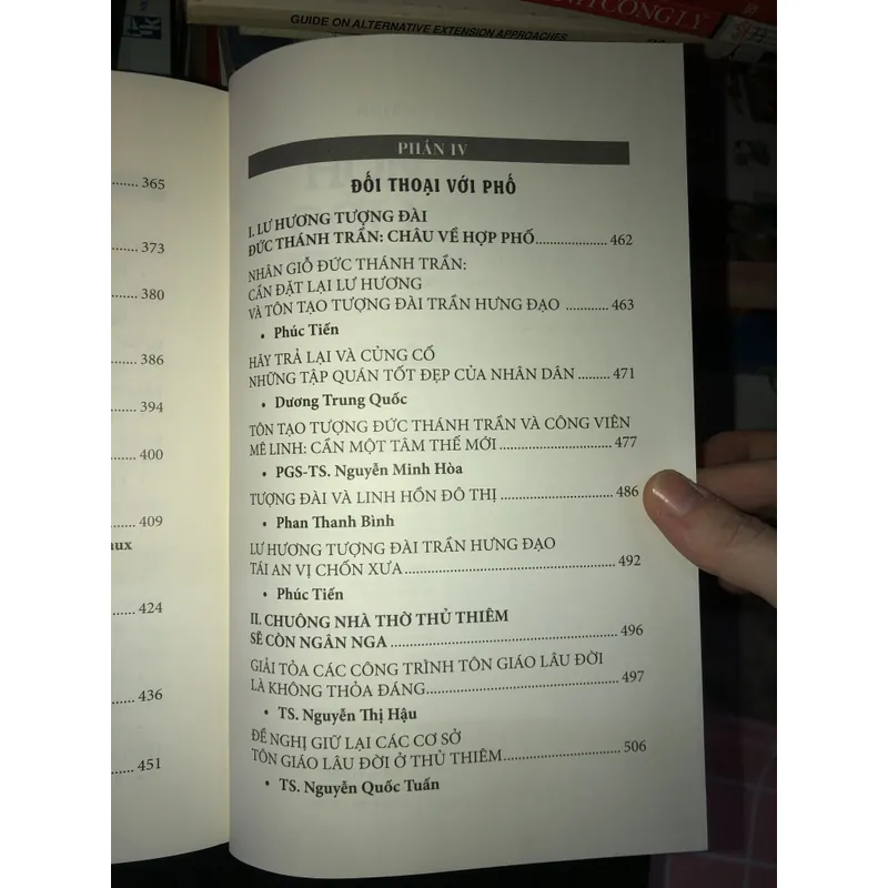 Hồn phố đời người 730604