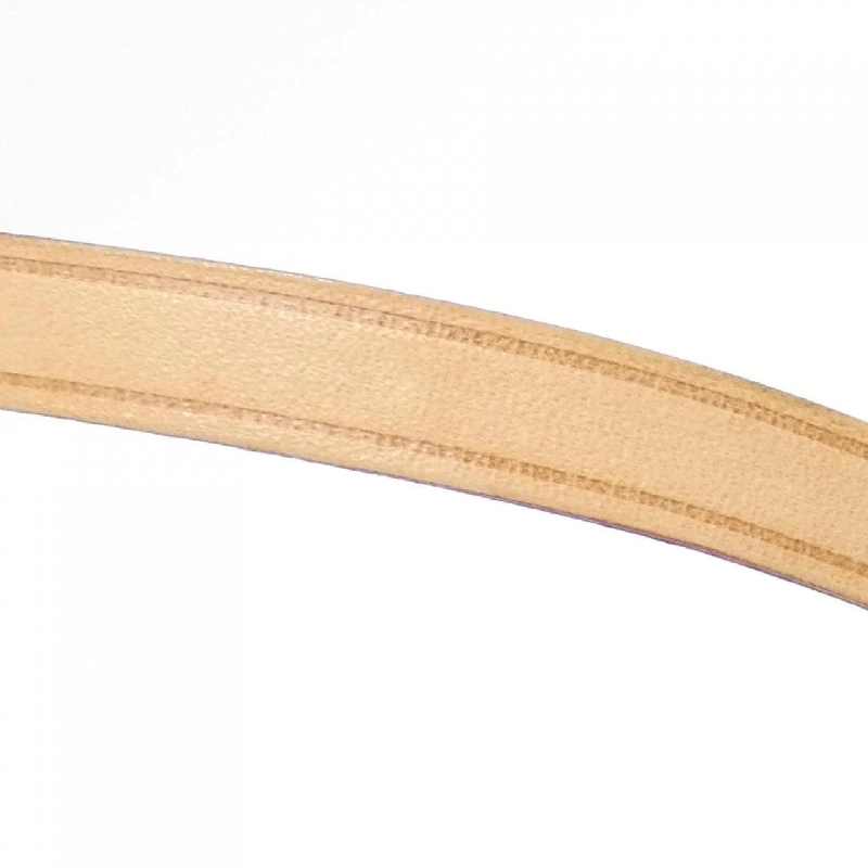 Túi đeo chéo Louis Vuitton Damier Azur Pochette Accessoires N51986 619289