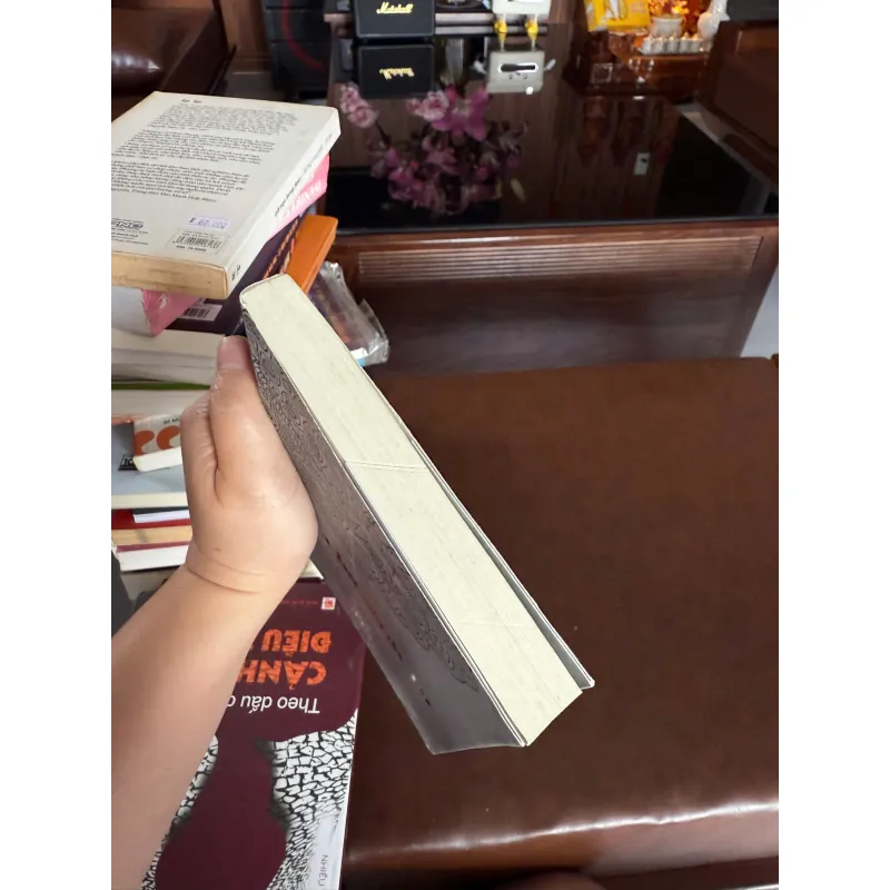 Bên bờ sinh tử – Gieo nhân lành để nhận quả lành” – Thượng tọa Thích Nhật Từ: 972991