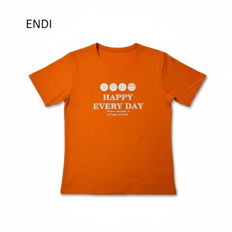 Áp Phông (T-shirt) 593829