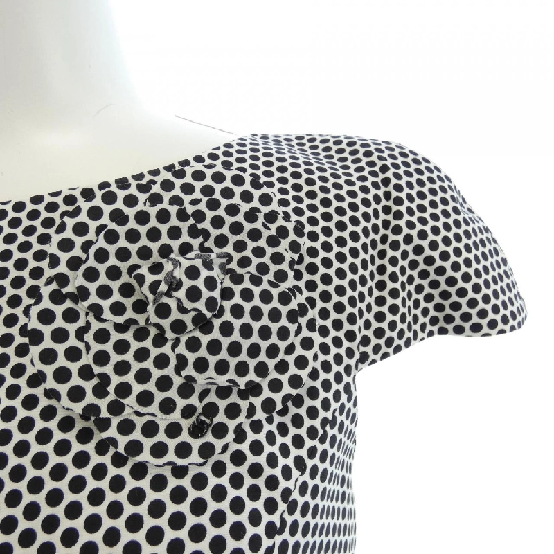 CHANEL Top - Hàng hiệu Authentic 639944