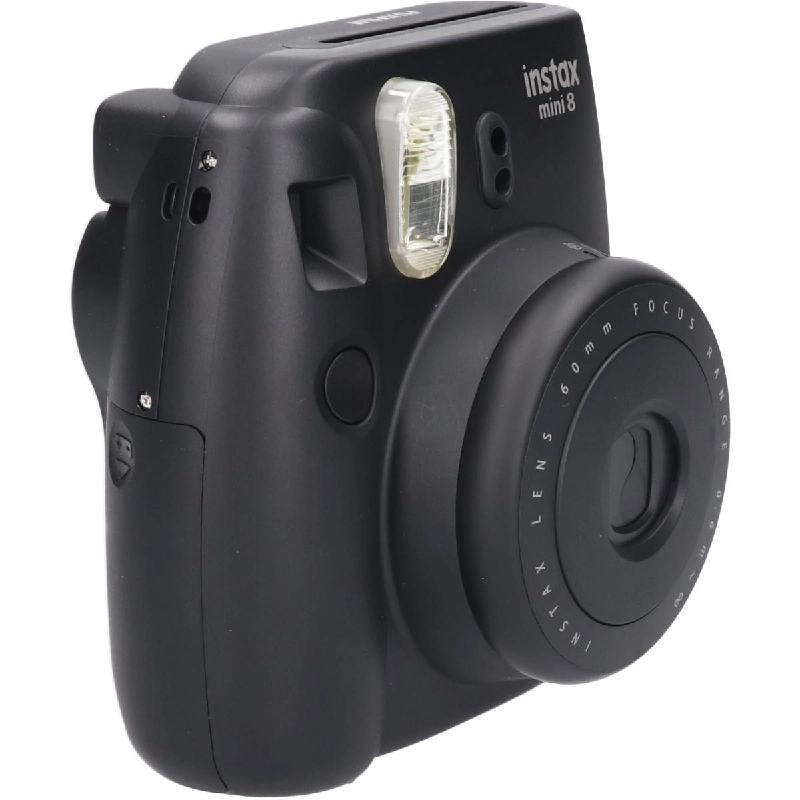 INSTAX MINI8 - Hàng hiệu Authentic 879486