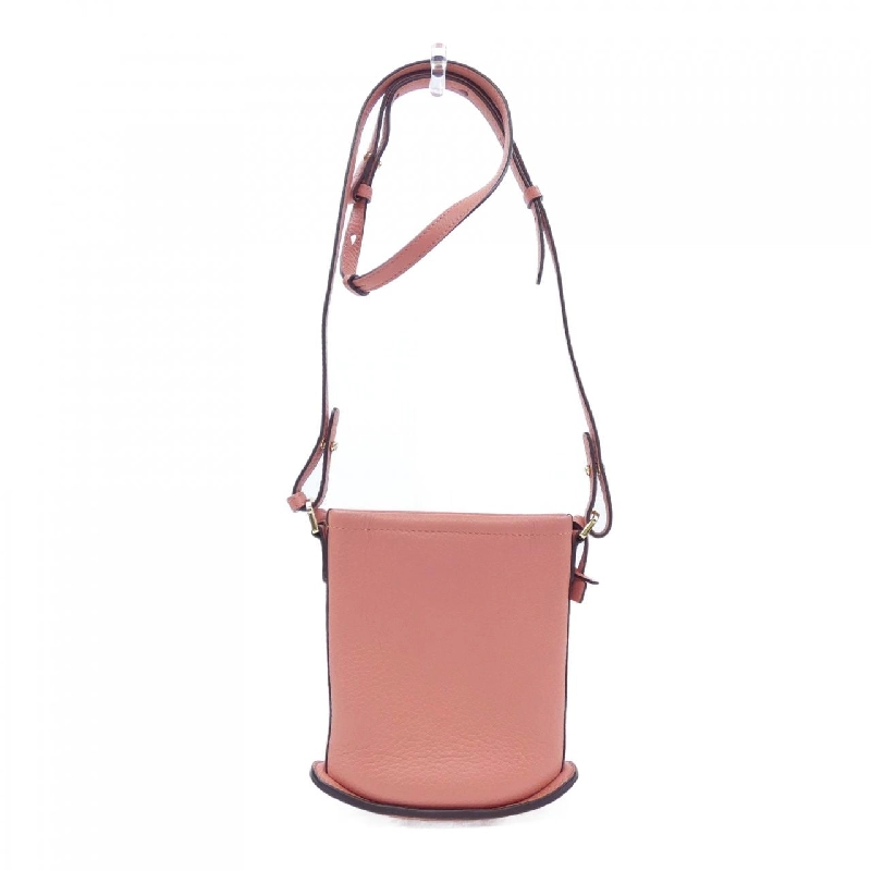 【Mã giảm giá】 Túi DELVAUX 658517