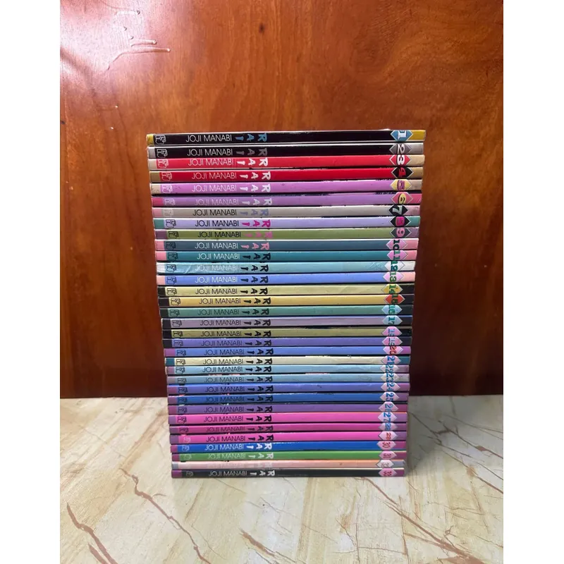 RAI full 33t trong đó có 2c ẩm 688304