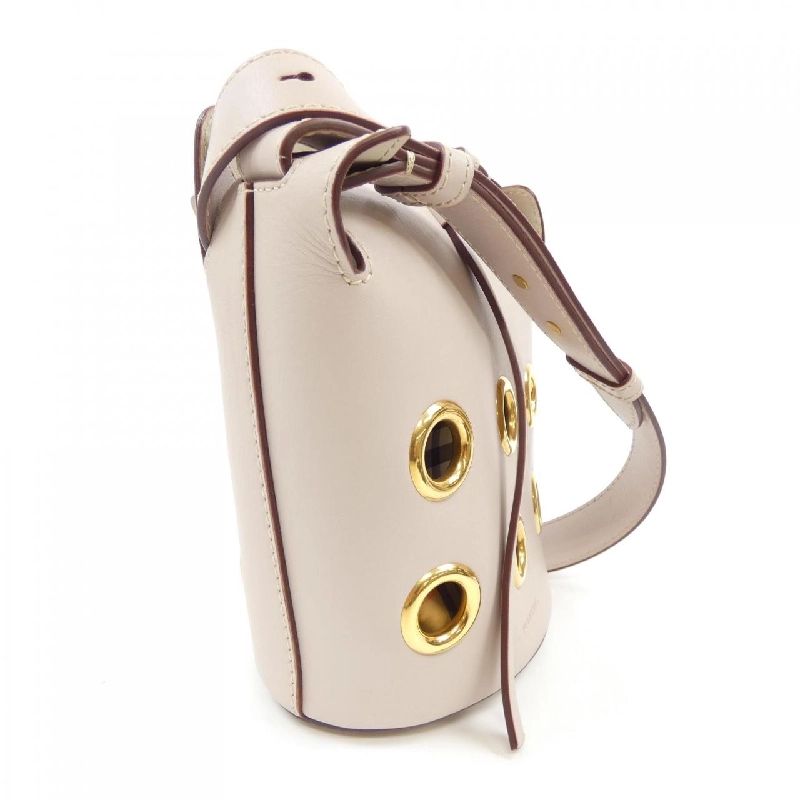 【Mã giảm giá】Túi Burberry BURBERRY 661201