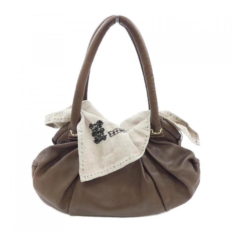 【Khuyến mãi】Túi ebagos 660130