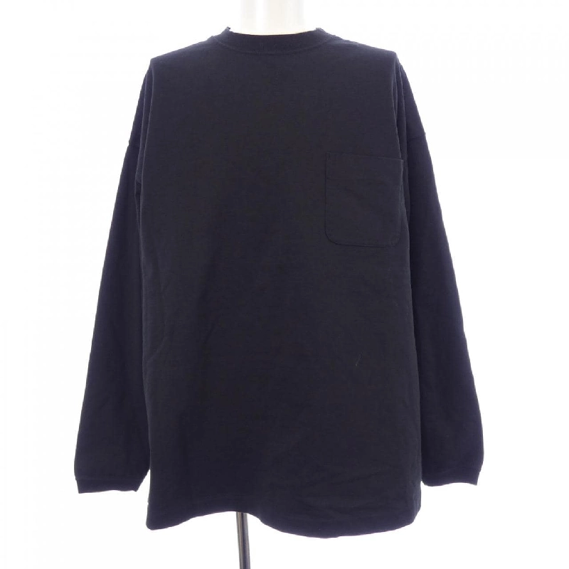 Áo thun RHC - Hàng hiệu Authentic 884452