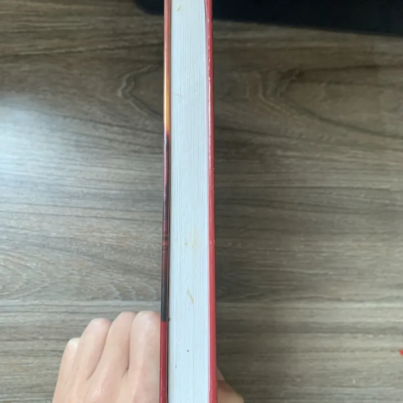 Eugénie Grandet (Ơgiêni Grăngđê bìa cứng) 747680