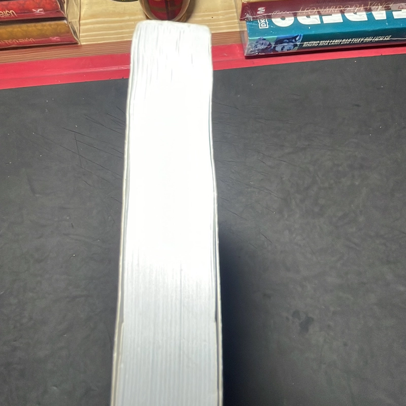 Bệnh thoái hoá khớp chuẩn đoán, điều trị và dự phòng PGS.TS. Hà Hoàng Kiệm 303557