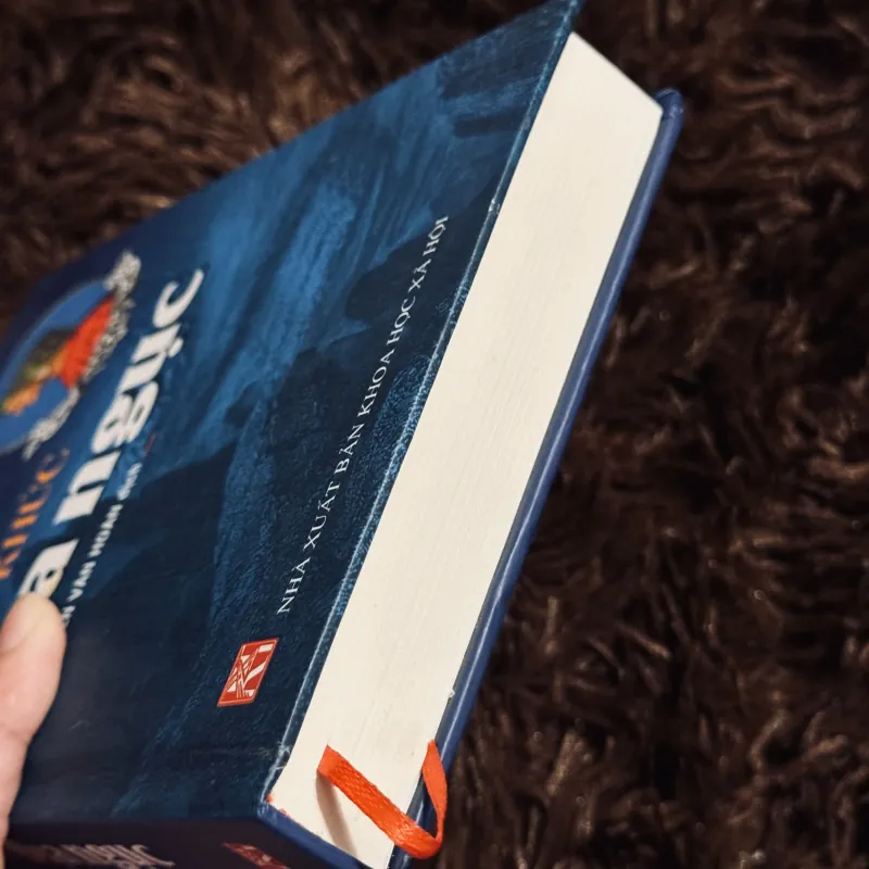 Thần khúc địa ngục 784727