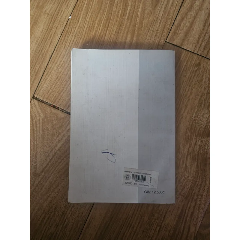 Hướng dẫn trẻ tự lập trong cuộc sống
 726564