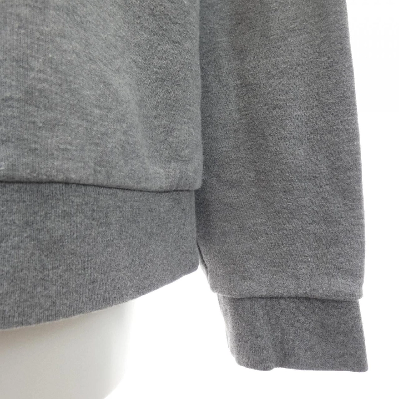 Louis Vuitton LOUIS VUITTON HKY16WUYR Áo nỉ - Hàng hiệu Chính hãng 881799