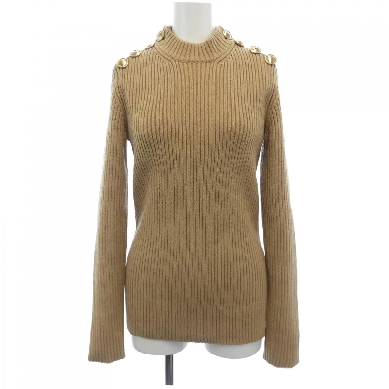 【Mã giảm giá】Louis Vuitton LOUIS VUITTON Áo len 645350