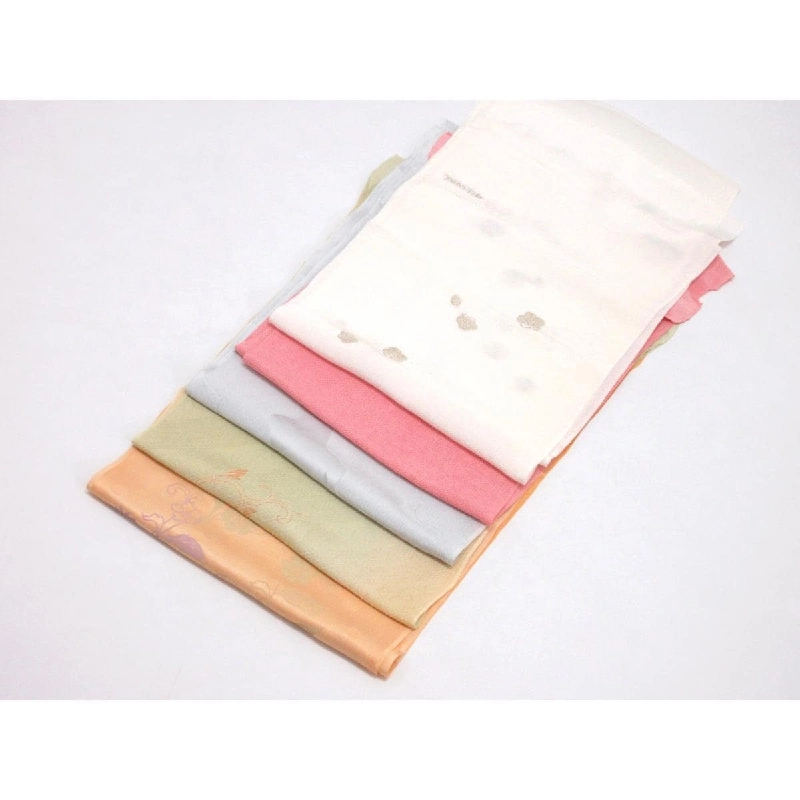 Bộ 5 chiếc Đai Tăng - Hàng hiệu Chính hãng 884126