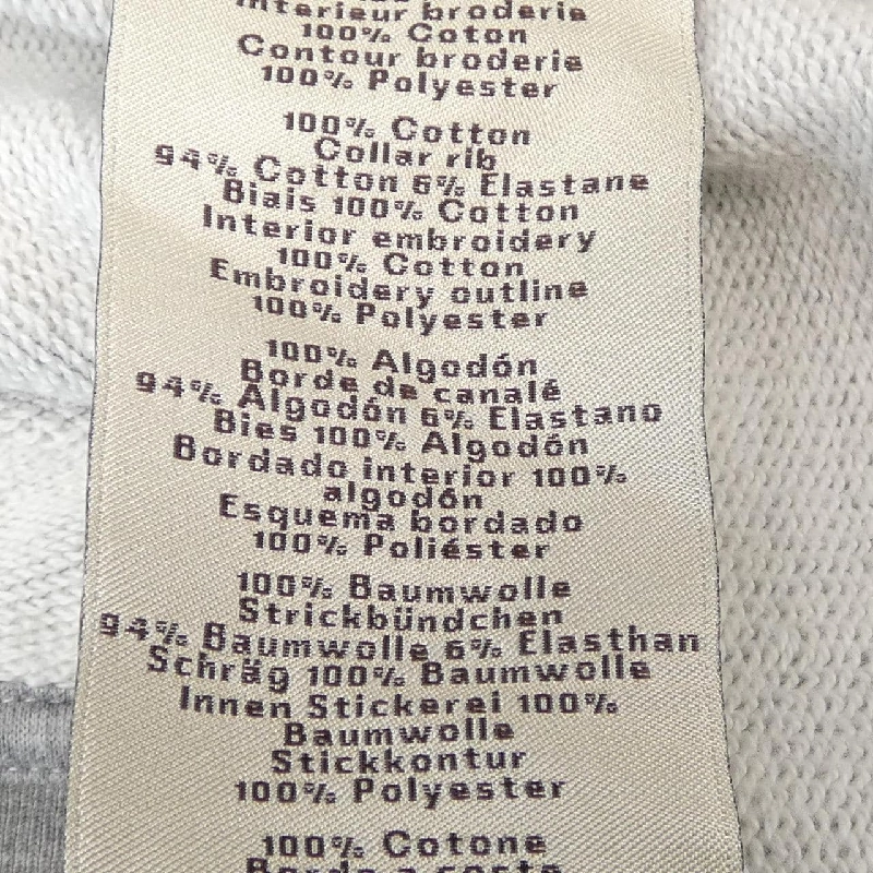 HERMES Sweat - Hàng hiệu Authentic 890127